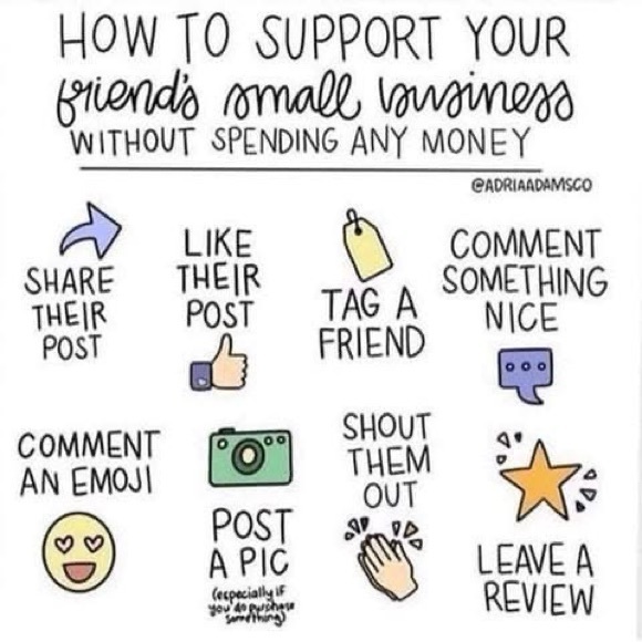 ❤️ Please Like and Share❤️ - Picture 3 of 3